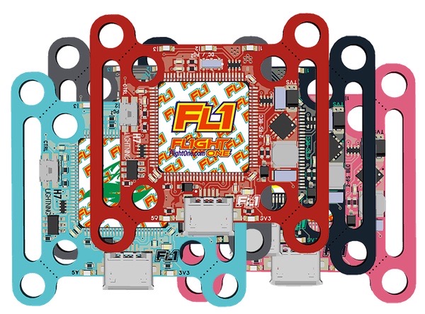 Professional Experience