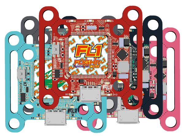 Professional Experience